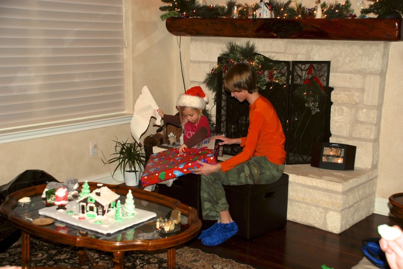 2011-12-24-Christmas-188.jpg